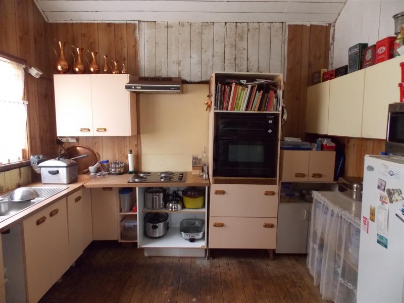 10 Forbes Street, Yeoval NSW 2868