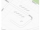 Lot 5 Warragrah Place, Parkes NSW 2870