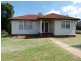 88 Calarie Road, Forbes NSW 2871