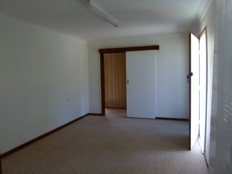 88 Calarie Road, Forbes NSW 2871