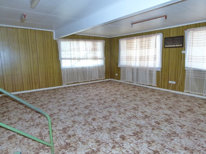 88 Calarie Road, Forbes NSW 2871