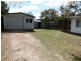 88 Calarie Road, Forbes NSW 2871