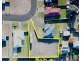 Lot 27 Warragrah Place, Parkes NSW 2870