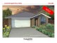 Lot 29 Warragrah Place, Parkes NSW 2870
