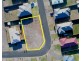 Lot 32 Warragrah Place, Parkes NSW 2870