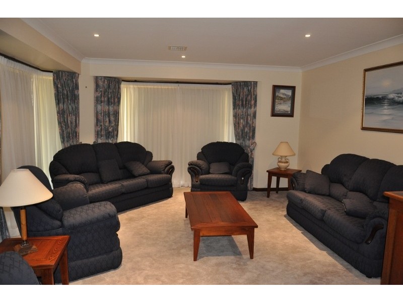 “Heatherville” Canowindra Road, Eugowra NSW 2806