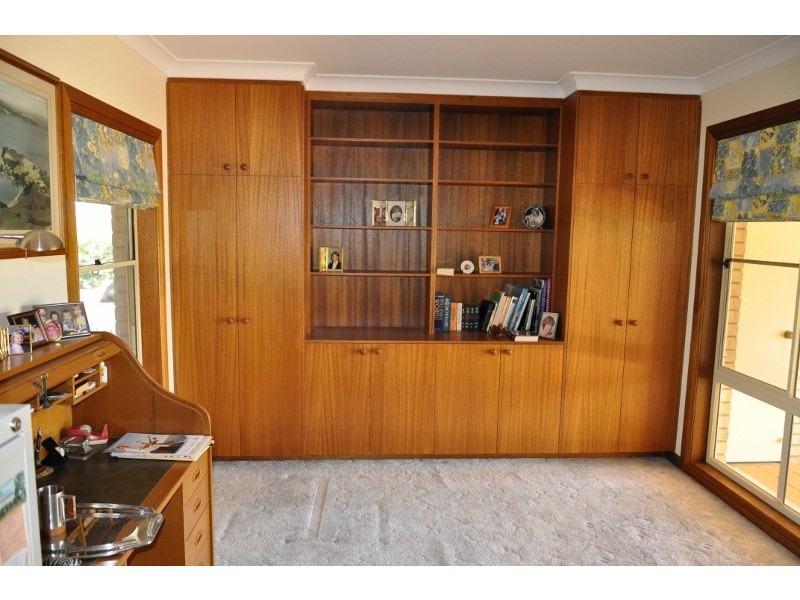 “Heatherville” Canowindra Road, Eugowra NSW 2806