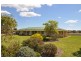 “Heatherville” Canowindra Road, Eugowra NSW 2806