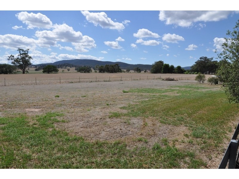 “Heatherville” Canowindra Road, Eugowra NSW 2806