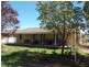 12 Thomas Street, Parkes NSW 2870