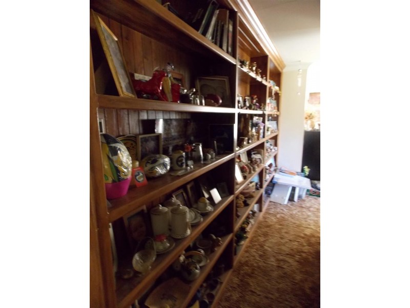 12 Thomas Street, Parkes NSW 2870