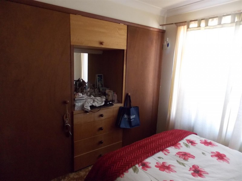 12 Thomas Street, Parkes NSW 2870