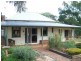“Peppertree” Hillview Lane, Eugowra NSW 2806