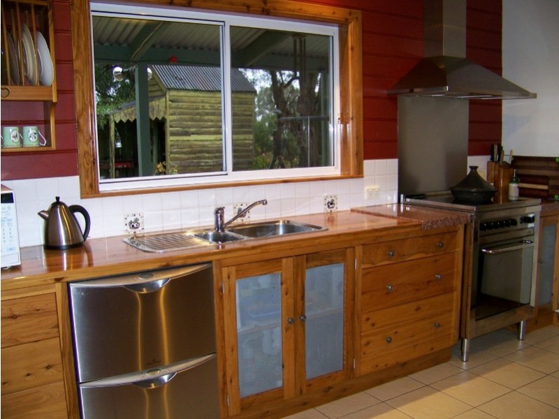“Peppertree” Hillview Lane, Eugowra NSW 2806