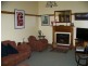 “Peppertree” Hillview Lane, Eugowra NSW 2806