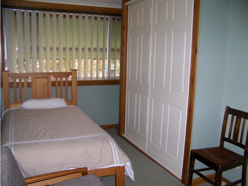 “Peppertree” Hillview Lane, Eugowra NSW 2806