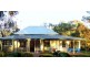 “Peppertree” Hillview Lane, Eugowra NSW 2806