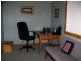 “Peppertree” Hillview Lane, Eugowra NSW 2806