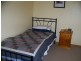 “Peppertree” Hillview Lane, Eugowra NSW 2806