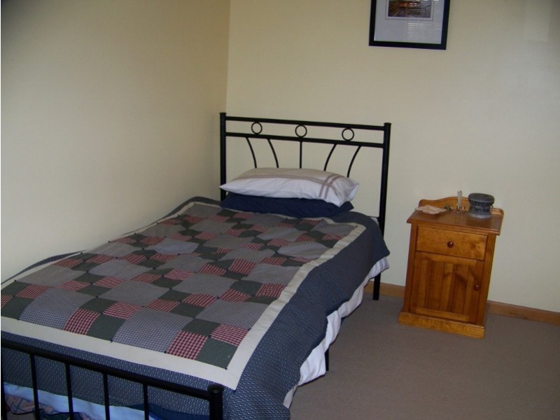 “Peppertree” Hillview Lane, Eugowra NSW 2806