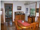 “Peppertree” Hillview Lane, Eugowra NSW 2806