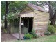 “Peppertree” Hillview Lane, Eugowra NSW 2806
