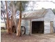 “Peppertree” Hillview Lane, Eugowra NSW 2806