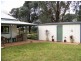 “Peppertree” Hillview Lane, Eugowra NSW 2806
