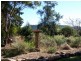 “Peppertree” Hillview Lane, Eugowra NSW 2806