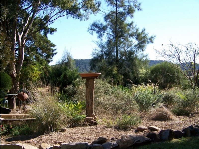 “Peppertree” Hillview Lane, Eugowra NSW 2806