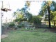 “Peppertree” Hillview Lane, Eugowra NSW 2806
