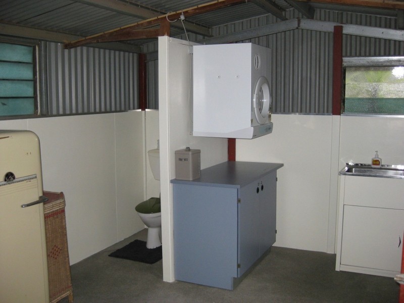 “Peppertree” Hillview Lane, Eugowra NSW 2806