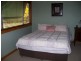 “Peppertree” Hillview Lane, Eugowra NSW 2806