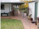 “Peppertree” Hillview Lane, Eugowra NSW 2806
