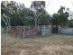 “Peppertree” Hillview Lane, Eugowra NSW 2806