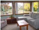 “Peppertree” Hillview Lane, Eugowra NSW 2806