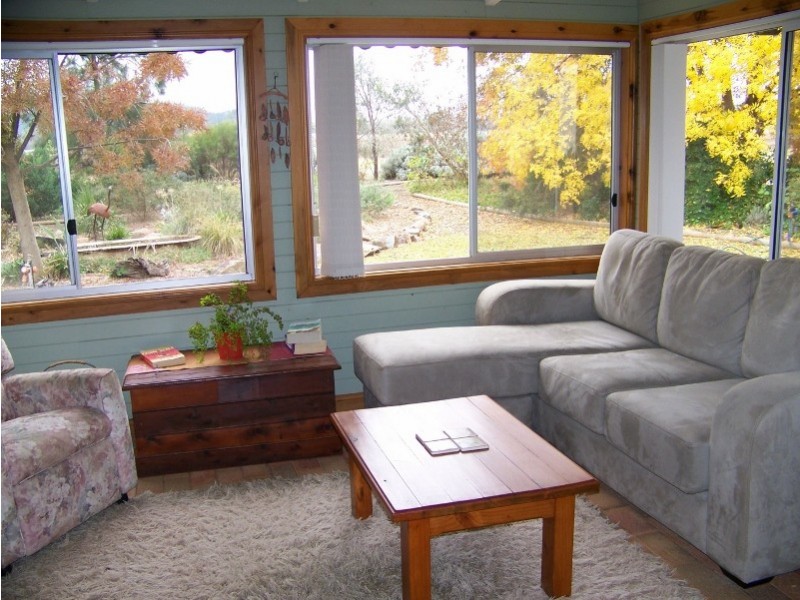 “Peppertree” Hillview Lane, Eugowra NSW 2806