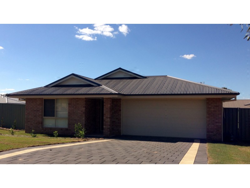 10 Best Street, Parkes NSW 2870