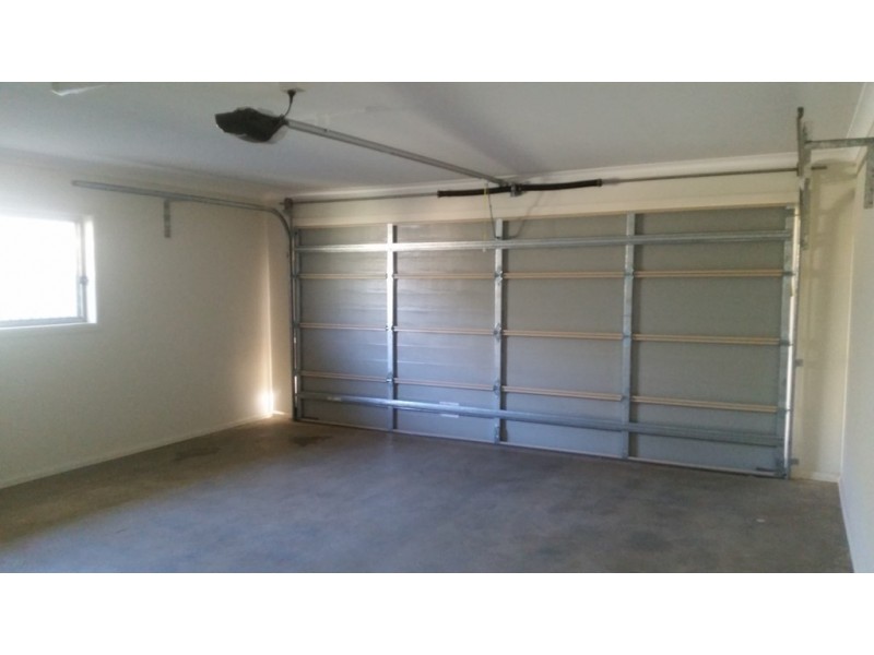 10 Best Street, Parkes NSW 2870