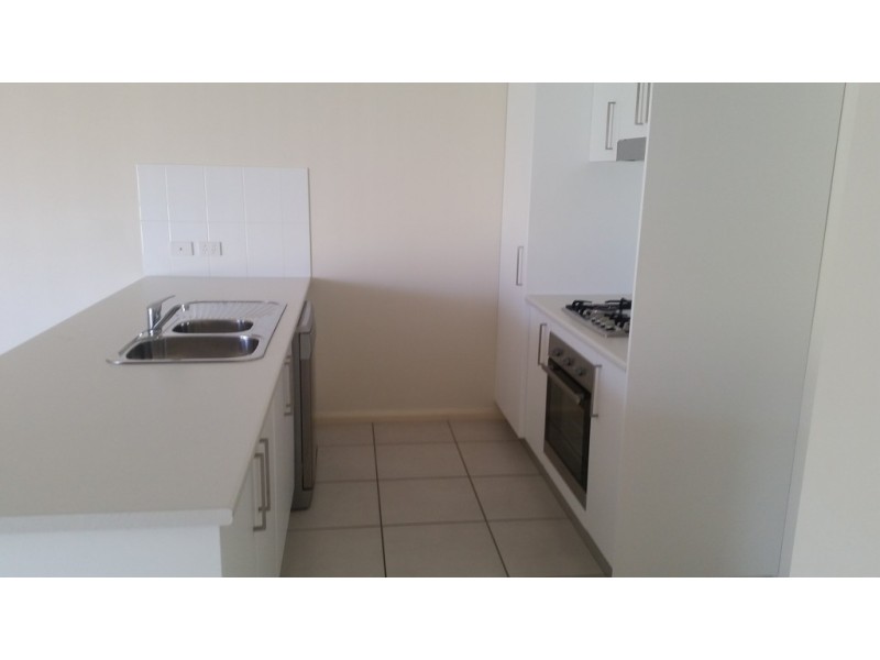 10 Best Street, Parkes NSW 2870