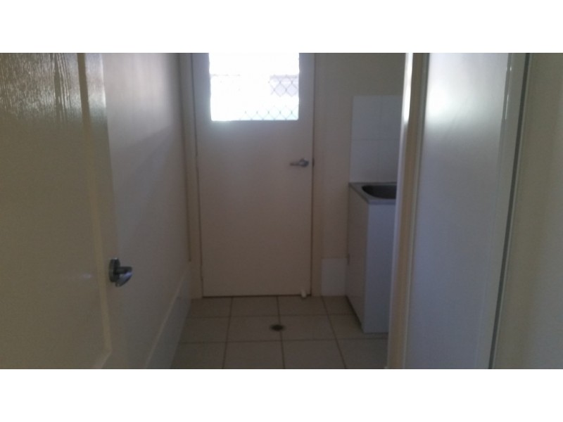 10 Best Street, Parkes NSW 2870