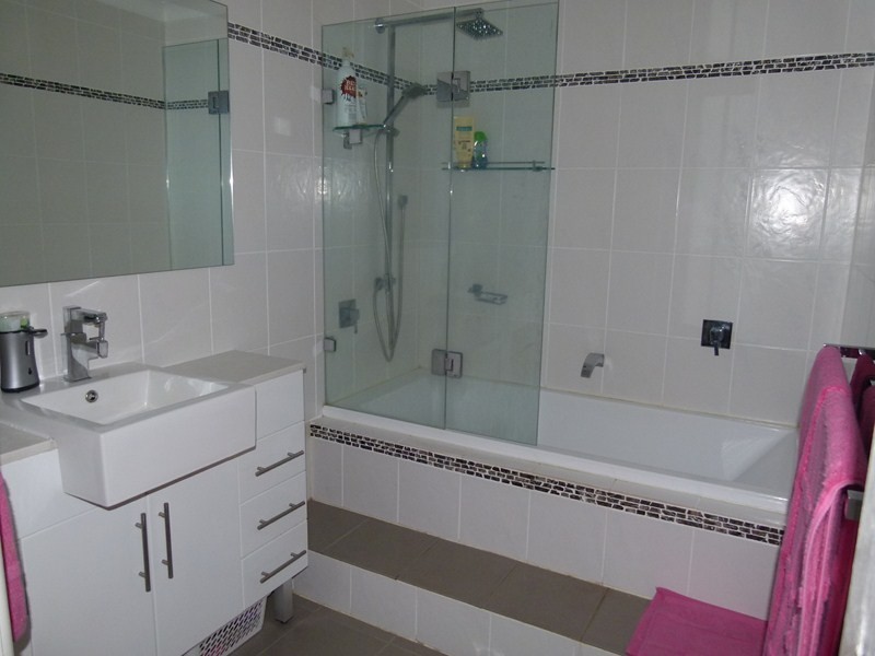 108 Blackwood Lane, Forbes NSW 2871