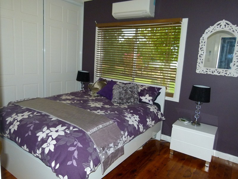 108 Blackwood Lane, Forbes NSW 2871