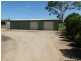108 Blackwood Lane, Forbes NSW 2871