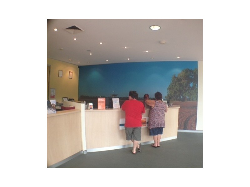 298 Clarinda St, Parkes NSW 2870