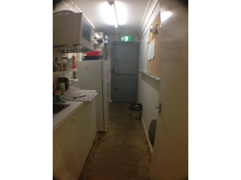 298 Clarinda St, Parkes NSW 2870