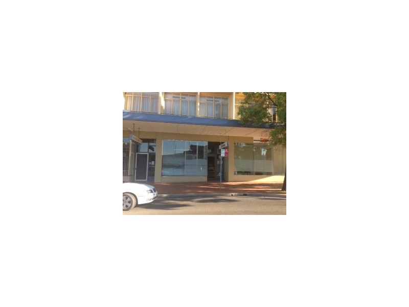 16 Church St, Parkes NSW 2870