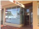 16 Church St, Parkes NSW 2870