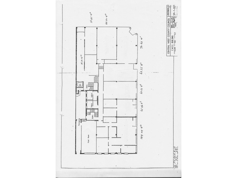 16 Church St, Parkes NSW 2870