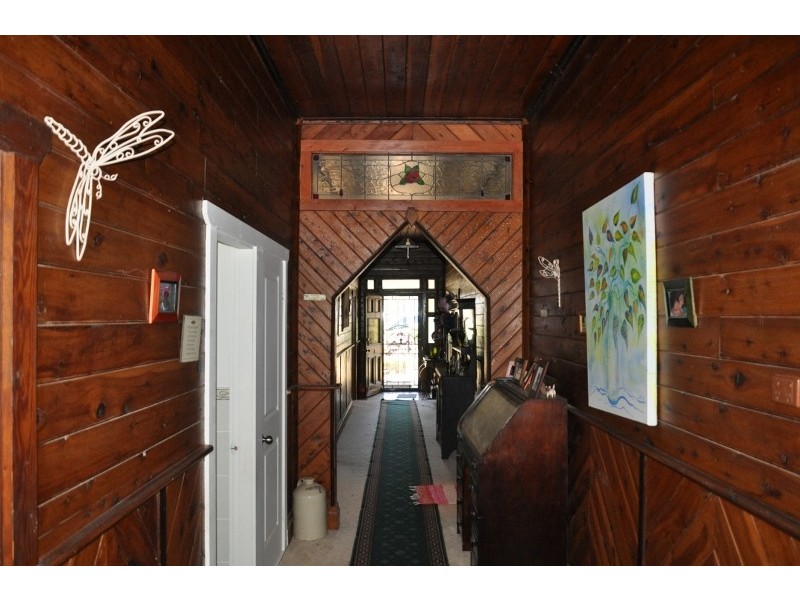 3 West Street, Eugowra NSW 2806